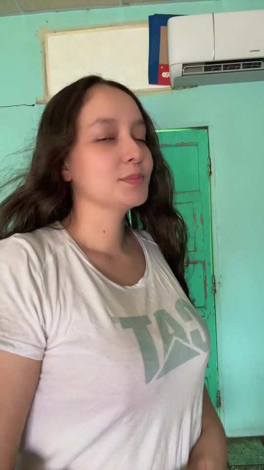 TikTok video thumbnail by raquelita.2598