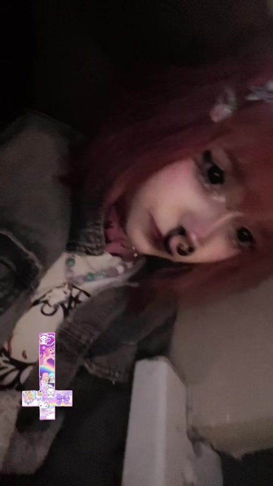 TikTok video thumbnail by vodka.tyan