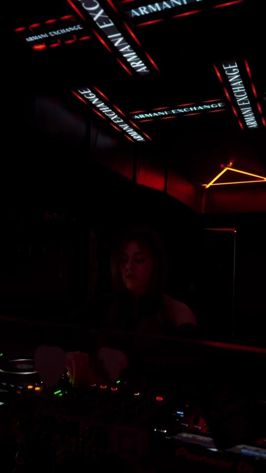TikTok video thumbnail by mihax3