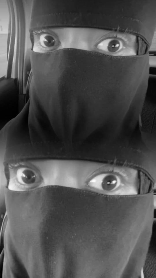 TikTok video thumbnail by naif.ad2