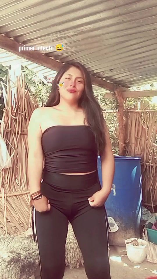 TikTok video thumbnail by yhadira976