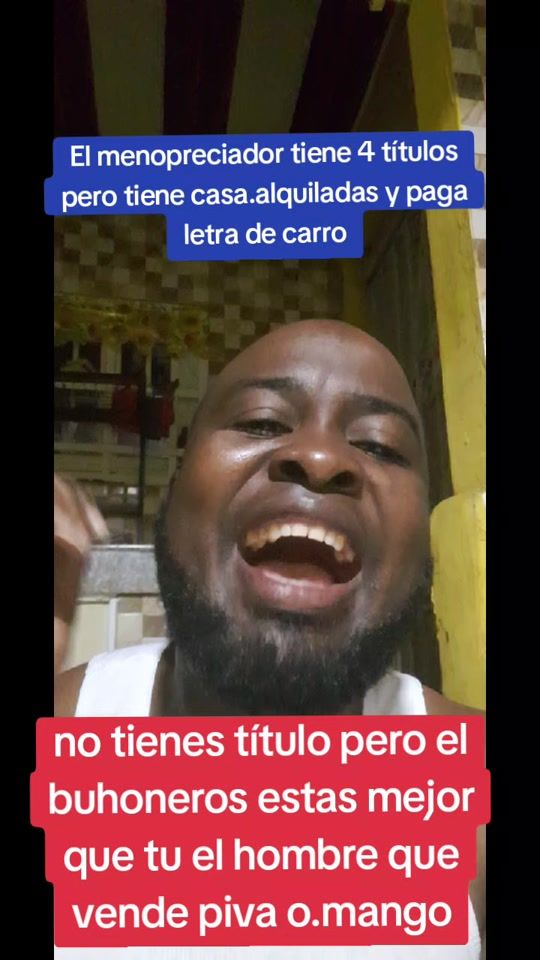 TikTok video thumbnail by para_eso