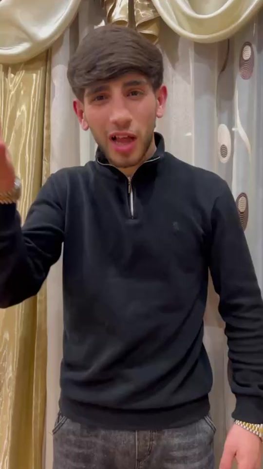 TikTok video thumbnail by bagdasaryan_010