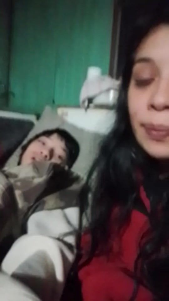 TikTok video thumbnail by macayjhoan