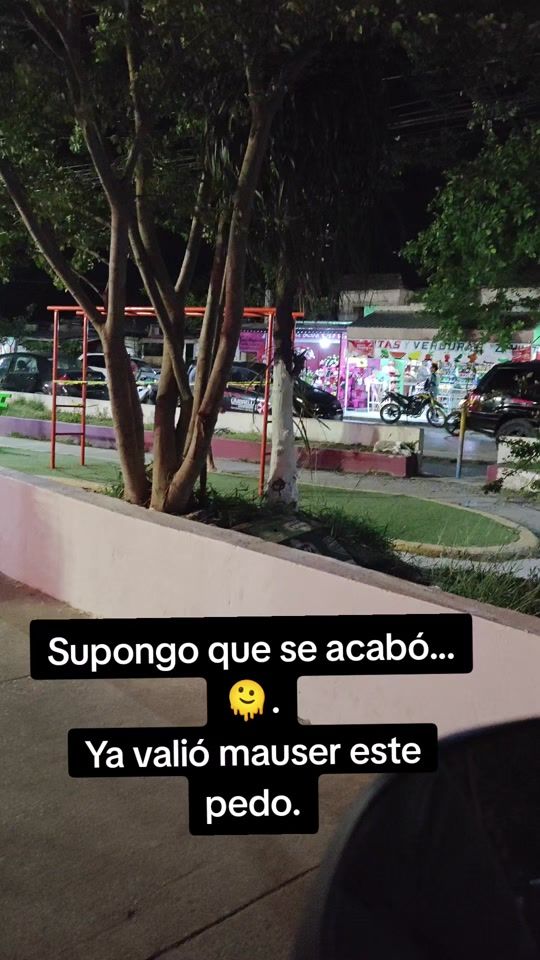 TikTok video thumbnail by david_lorenz96
