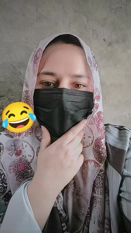 TikTok video thumbnail by _selfish_lady_0