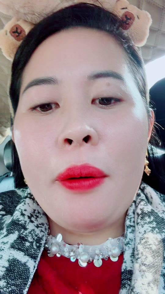TikTok video thumbnail by quyendaugoi