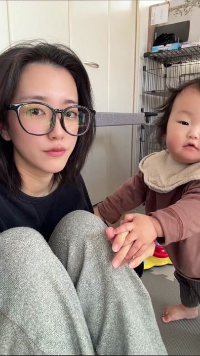 TikTok video thumbnail by __tweetychan__
