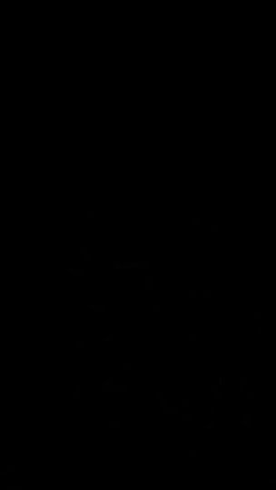 TikTok video thumbnail by liynex._