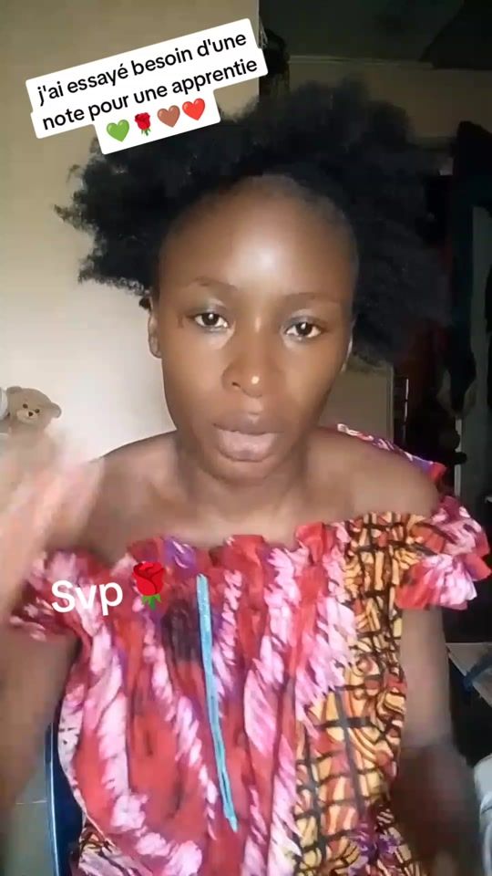 TikTok video thumbnail by idajecvance