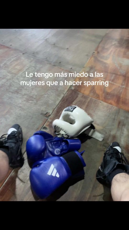 TikTok video thumbnail by tacho_pinon
