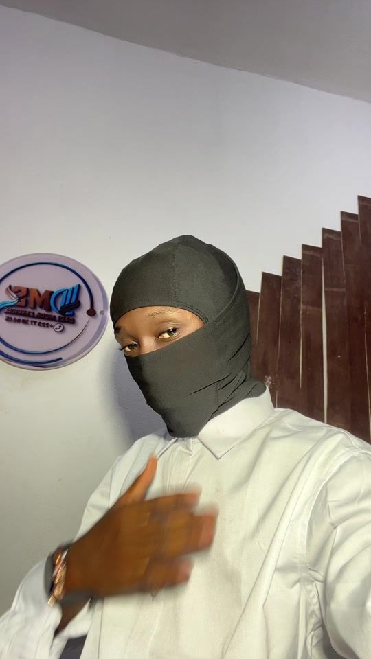 TikTok video thumbnail by kinolboy_