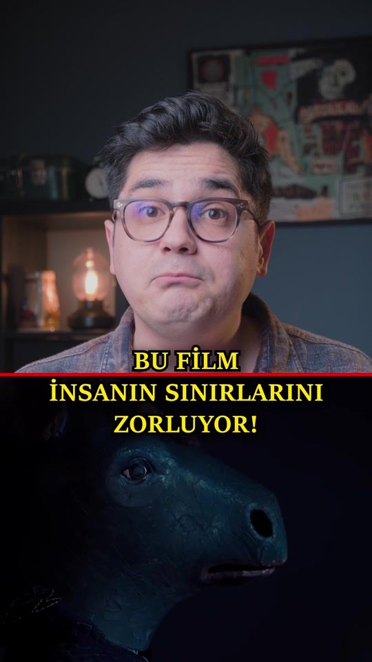 TikTok video thumbnail by aksolotsinema