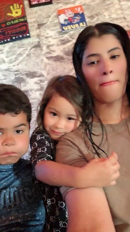 TikTok video thumbnail by soledadfernandez64