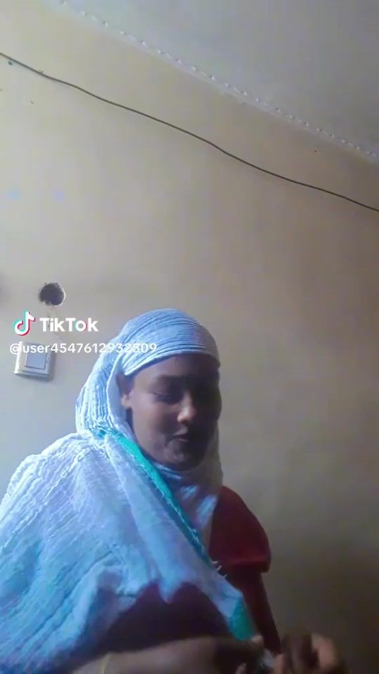 TikTok video thumbnail by seadi654