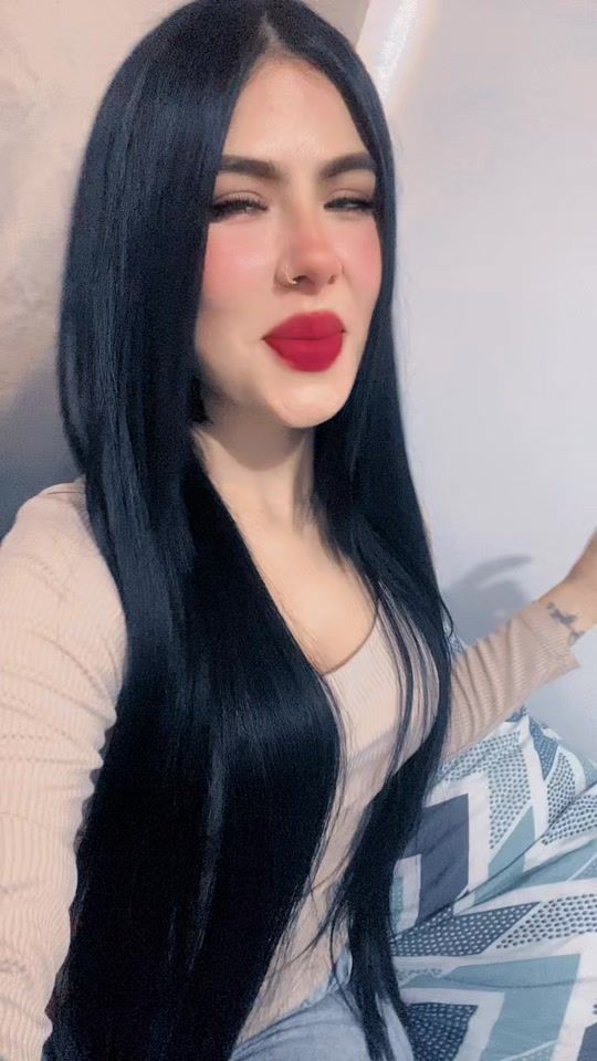 TikTok video thumbnail by abbydb2