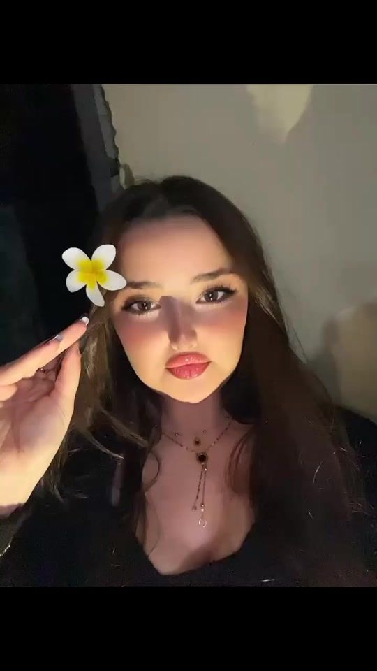 TikTok video thumbnail by wdk_layane