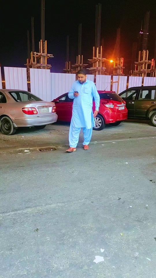 TikTok video thumbnail by ali_badsha_302