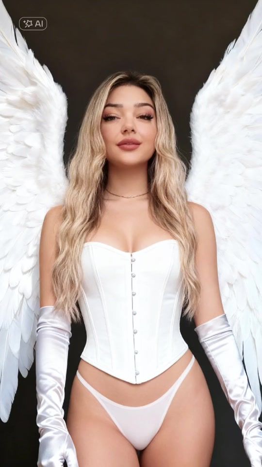 TikTok video thumbnail by elianeviole