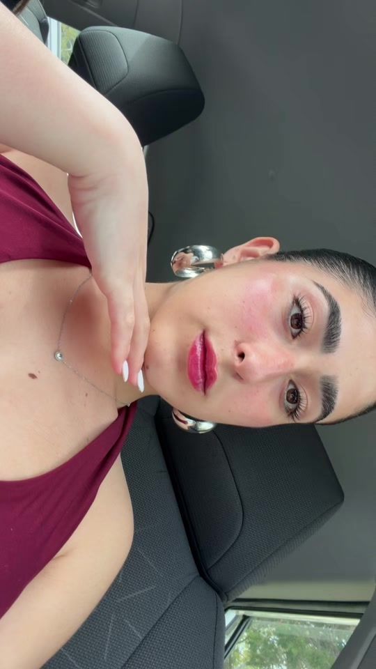 TikTok video thumbnail by adikiat28