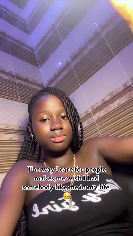 TikTok video thumbnail by adora3932