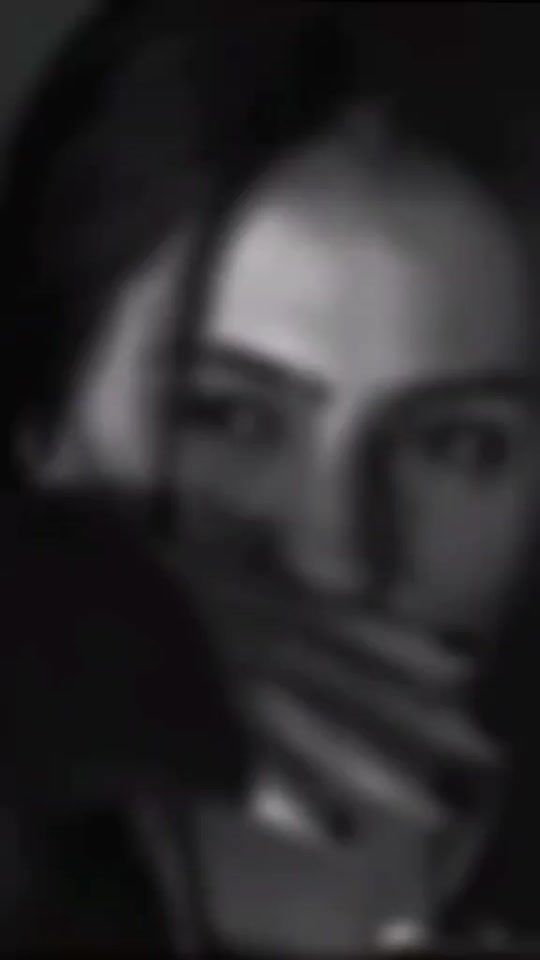 TikTok video thumbnail by dli__16can_