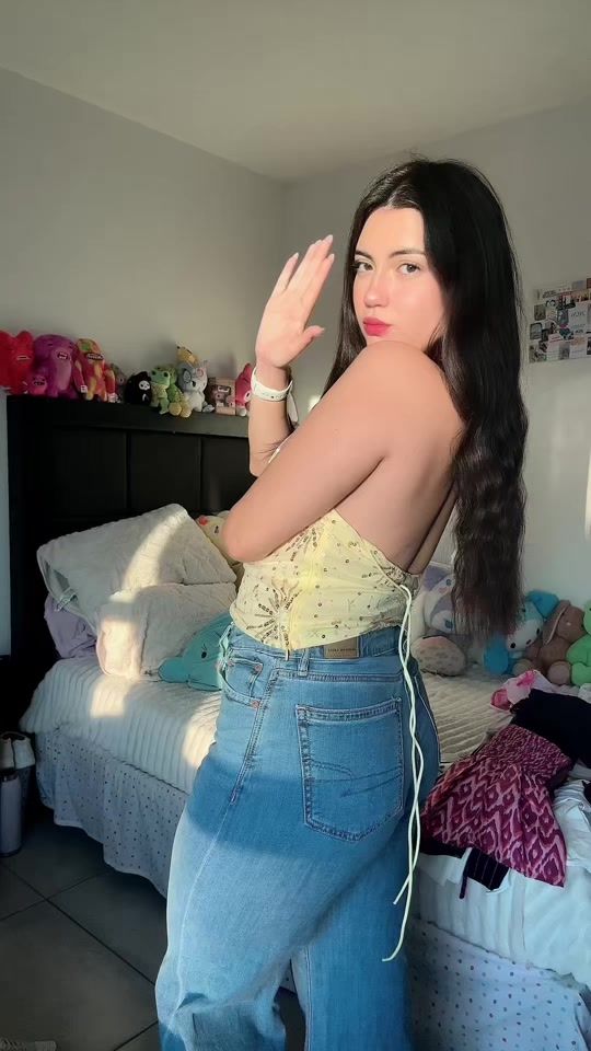 TikTok video thumbnail by evelynvazquez75