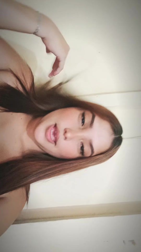 TikTok video thumbnail by k.na68