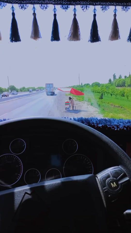 TikTok video thumbnail by danliboychik057a