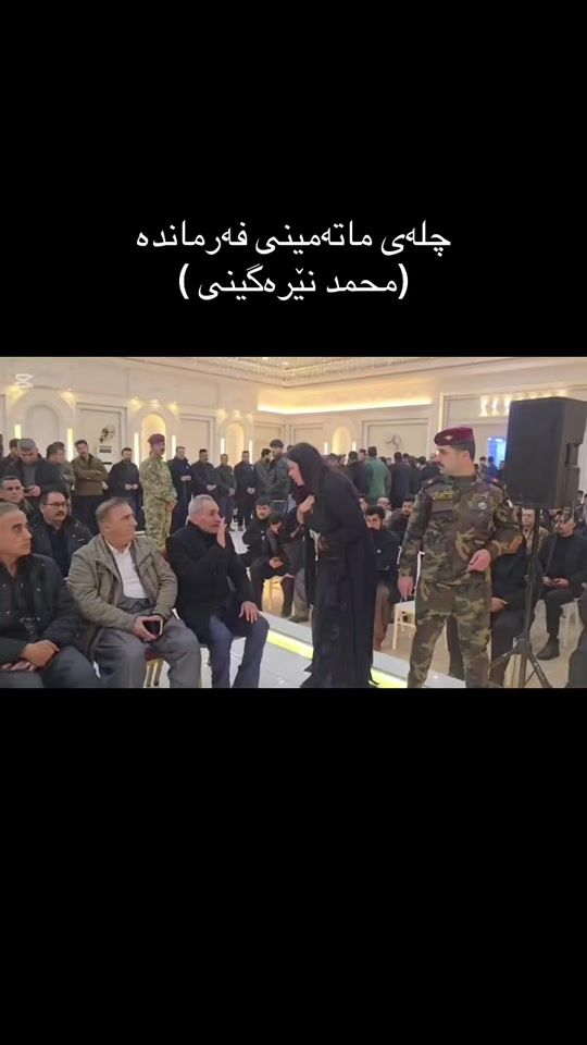 TikTok video thumbnail by sada._sdiq