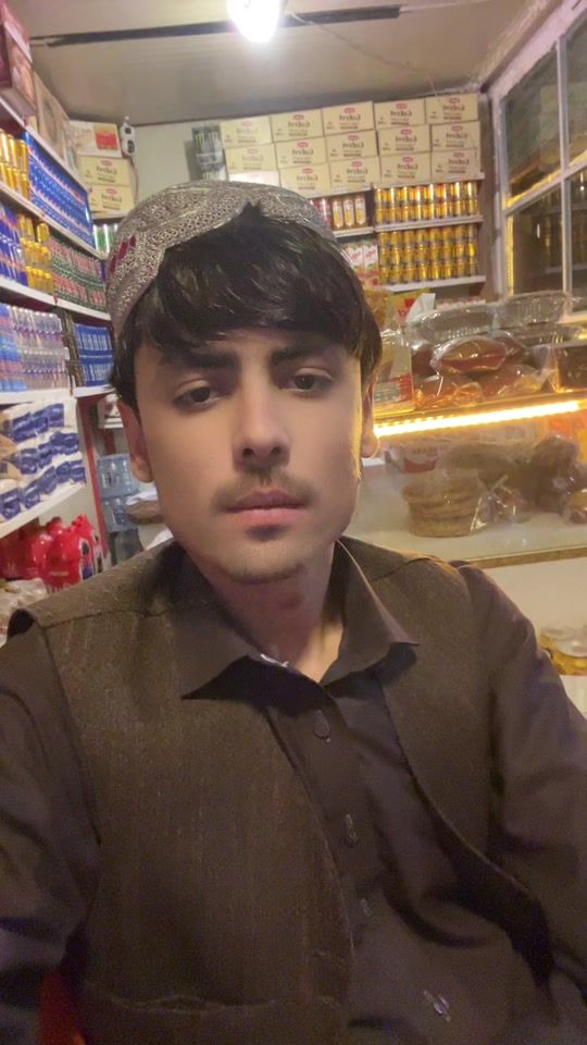 TikTok video thumbnail by kingjavid24