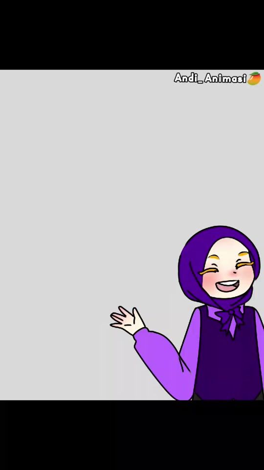 TikTok video thumbnail by sapika20021