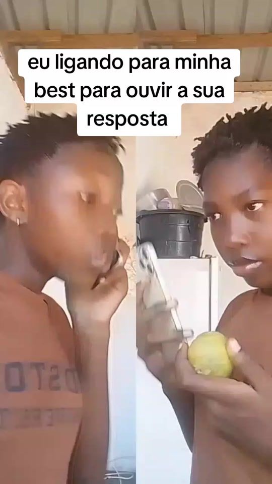 TikTok video thumbnail by rosalinazito0