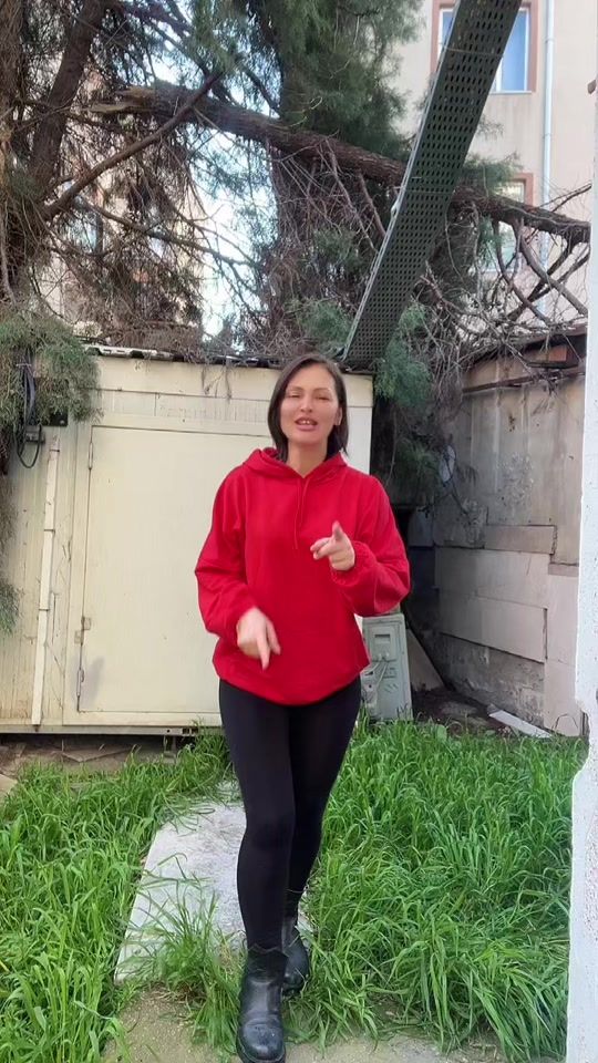 TikTok video thumbnail by glah.ates22