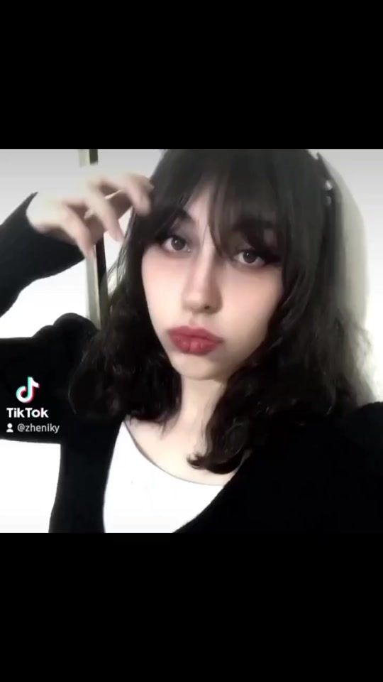 TikTok video thumbnail by it.mlinww