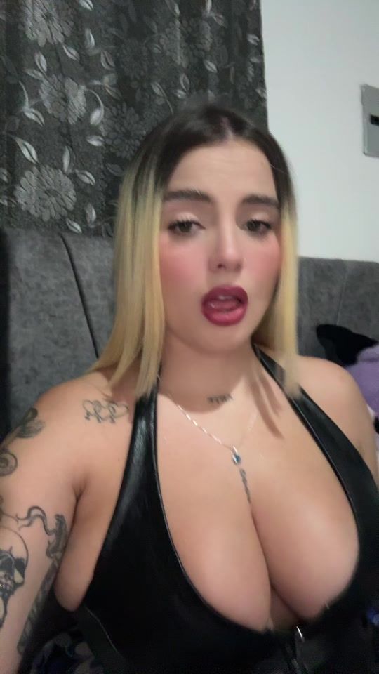 TikTok video thumbnail by macamioficial
