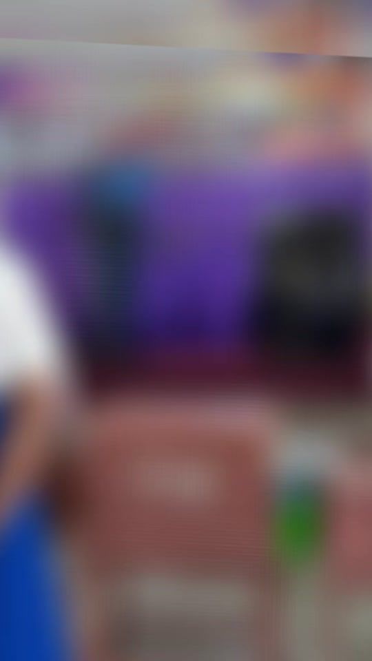 TikTok video thumbnail by mitimemory01