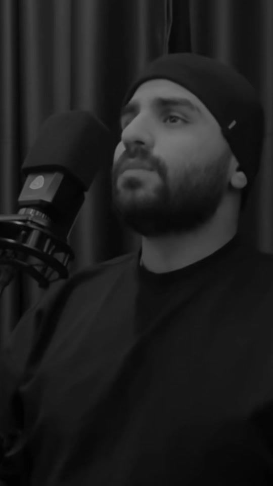 TikTok video thumbnail by elrizkofficial