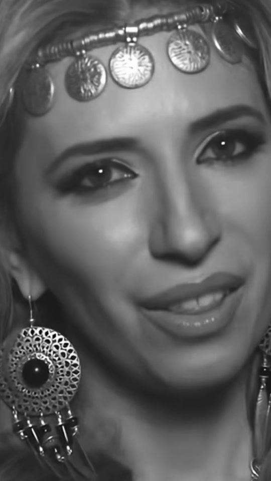 TikTok video thumbnail by meloviaaaa