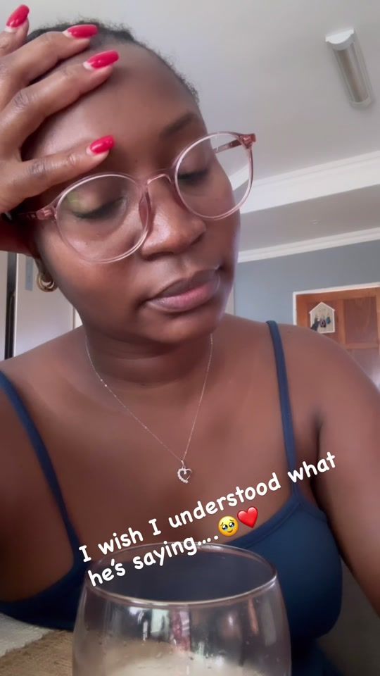 TikTok video thumbnail by kandina095