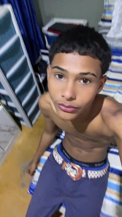 TikTok video thumbnail by brailim5638