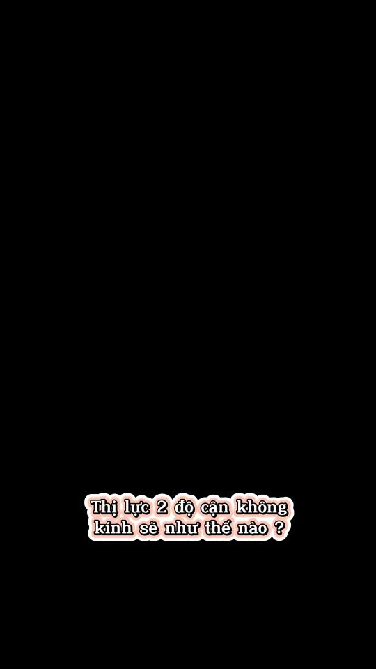 TikTok video thumbnail by hoabankinh412