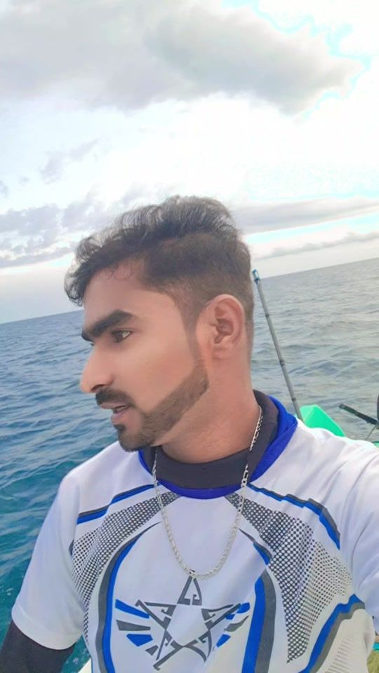 TikTok video thumbnail by user.m.n13