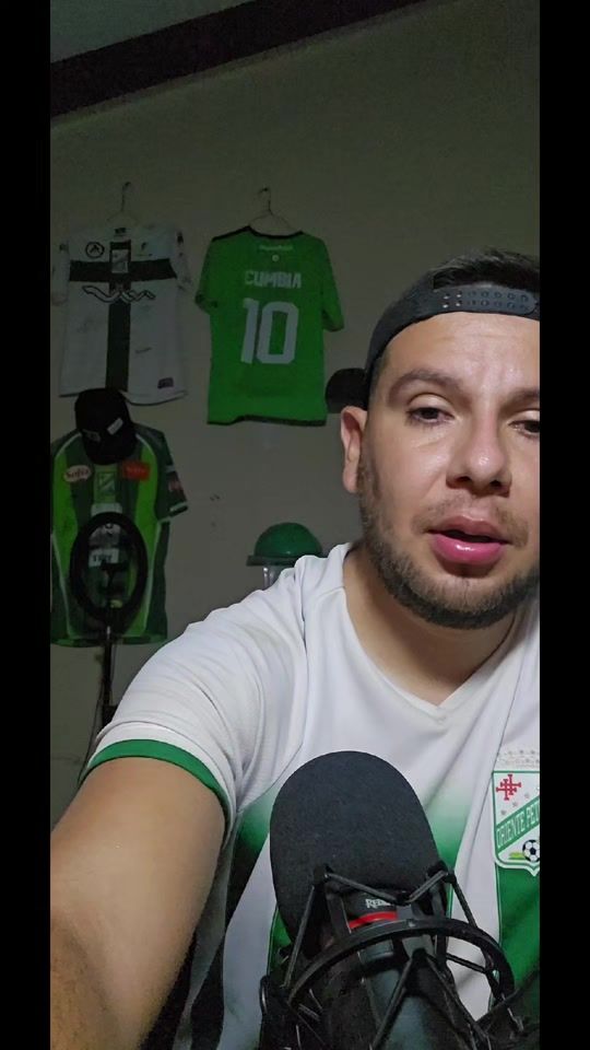 TikTok video thumbnail by elcumbiass