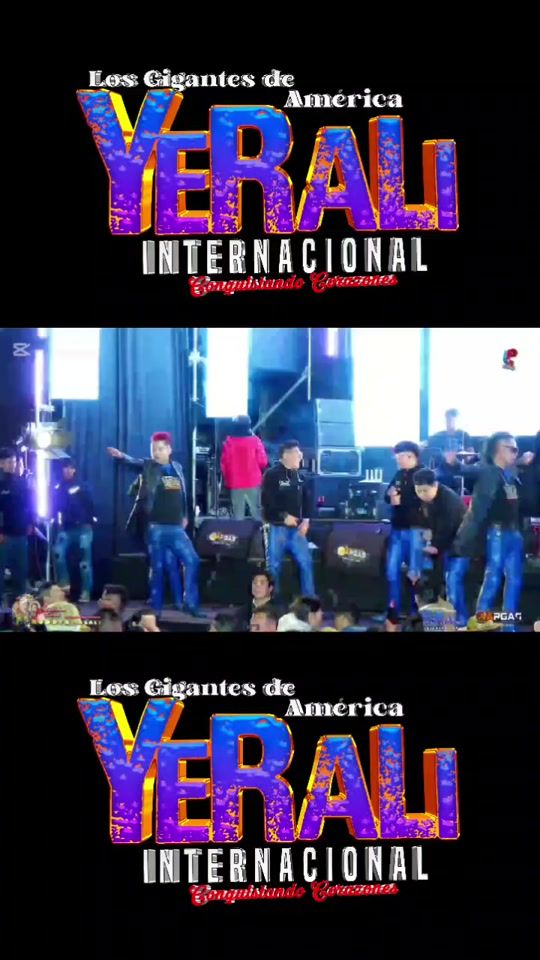 TikTok video thumbnail by dj_king_34