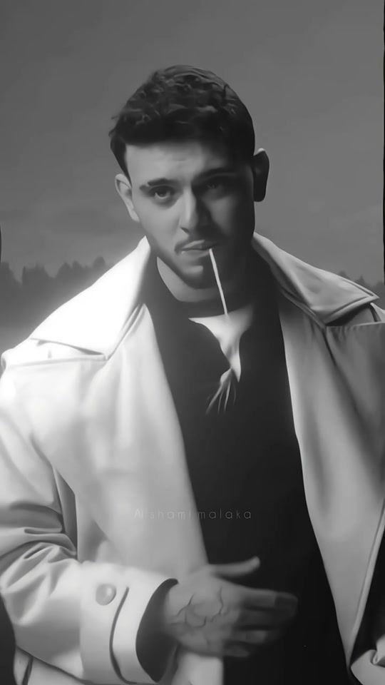 TikTok video thumbnail by malaka6787
