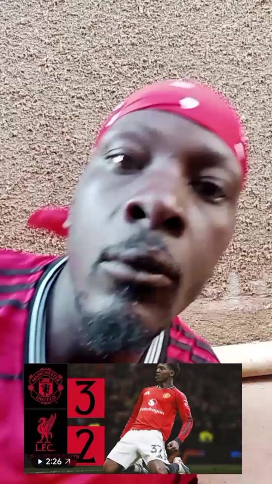TikTok video thumbnail by agaryawamu