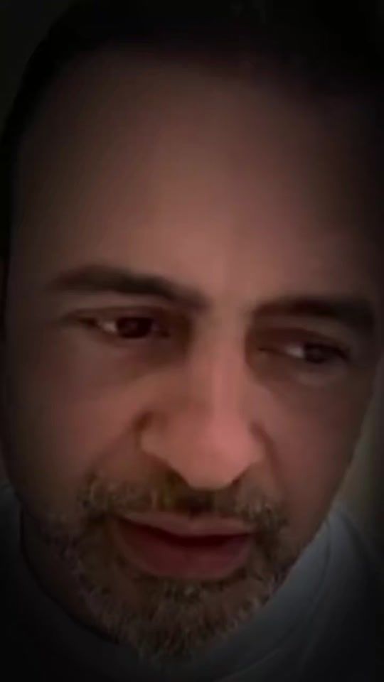TikTok video thumbnail by user6nyur6f1r3