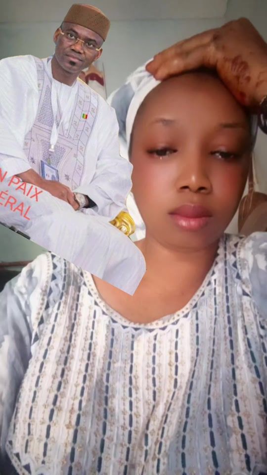 TikTok video thumbnail by ngonilountandingk