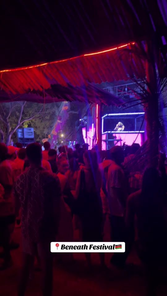 TikTok video thumbnail by tembea_kilifi